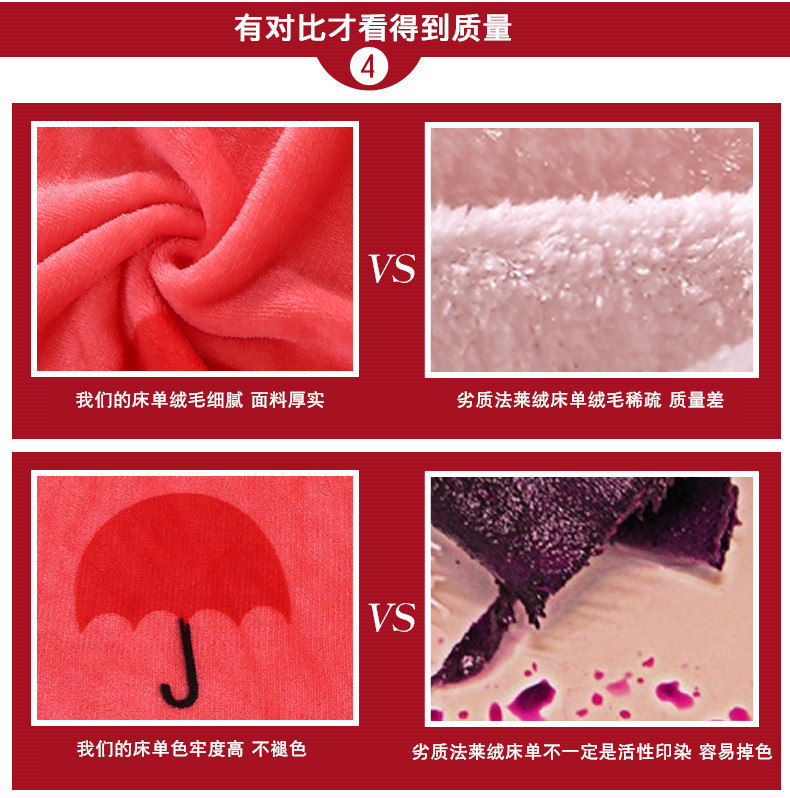 Coral tấm lông cừu chăn dày mùa đông giải trí nap chăn mền luật Levin tờ cashmere flannel và chăn cashmere - Ném / Chăn chăn nhung mùa đông