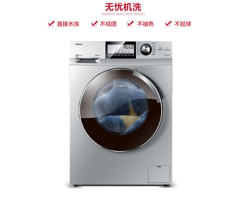 Coral tấm lông cừu chăn dày mùa đông giải trí nap chăn mền luật Levin tờ cashmere flannel và chăn cashmere - Ném / Chăn chăn nhung mùa đông