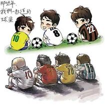 Personalized film car car big truck supplies decoration Daquan pattern stickers white car leather funny car stickers