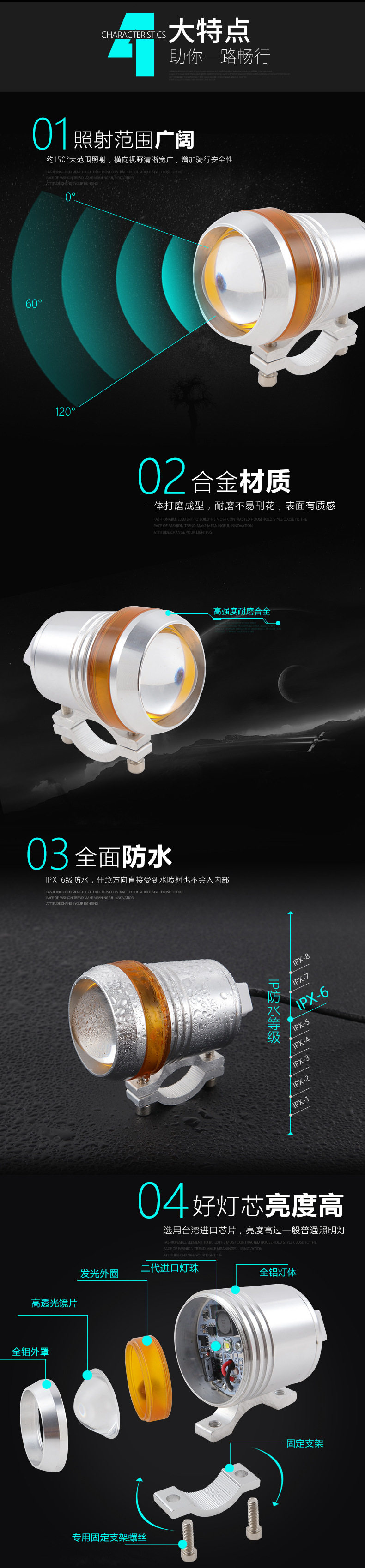 U3-EXTERNAL_02