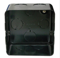 TCL switch socket TCL Legrand switch panel ground plug universal bottom box