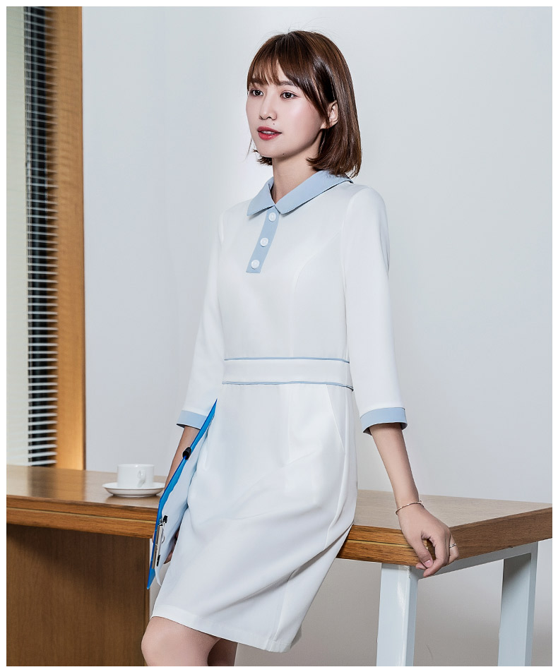 Tailleur femme        - Ref 3244281 Image 15