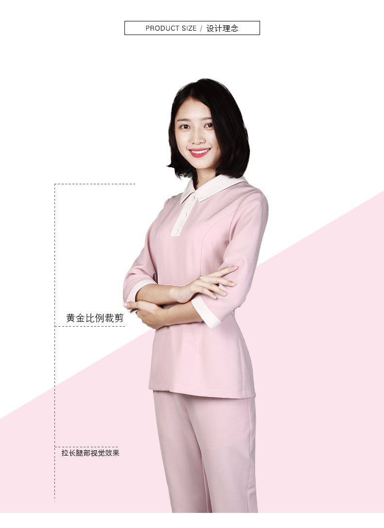 Tailleur femme        - Ref 3244281 Image 39