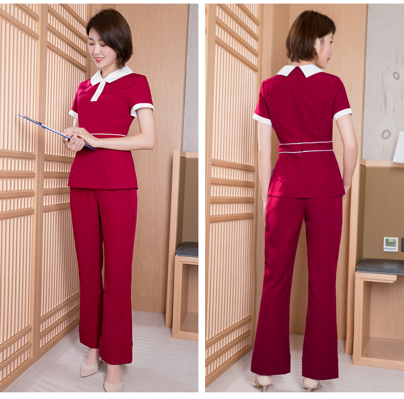 Tailleur femme        - Ref 3244281 Image 27