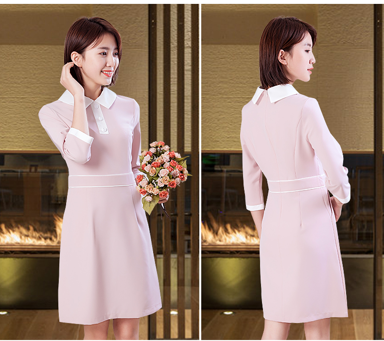 Tailleur femme        - Ref 3244281 Image 44
