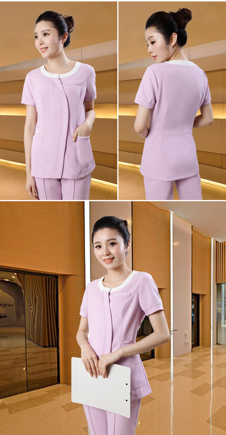 Tailleur femme        - Ref 3242100 Image 13