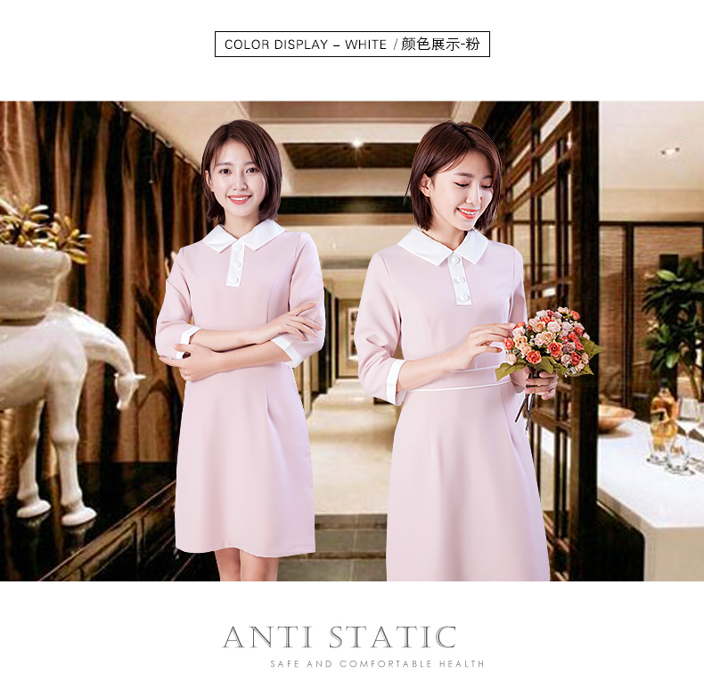 Tailleur femme        - Ref 3244281 Image 43