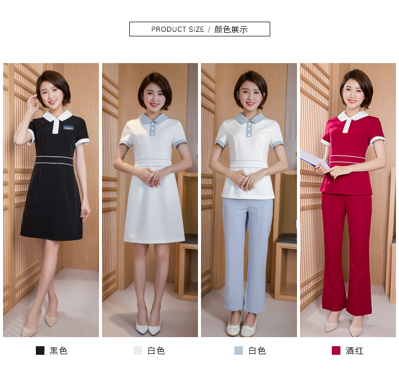 Tailleur femme        - Ref 3244281 Image 25