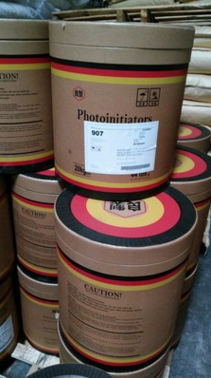 Supply RYOJI Liangliang Light Triggering Agent 907