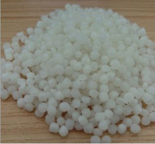 Irgastat P22 is supplied with BASF permanent antistatic agent