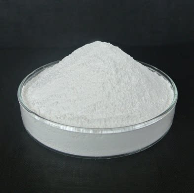 Rubber special deodorant regenerated rubber deodorant TPR natural rubber synthetic rubber deodorant deodorant