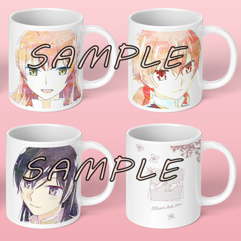 It Will Eventually Become Your Go-To Mug, Like the One Used by the Talented Mathematician Deng Yu, a Ceramic Cup by Sakiya Shami It Will Eventually Become Your Go-To Mug, Like the One Used by the Talented Mathematician Deng Yu, a Ceramic Cup by Sakiya Shami