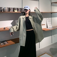 Цветовое пятно