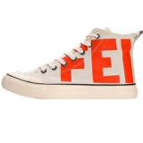 feiyue/飞跃 Дышащая обувь для отдыха, кроссовки, тренд сезона