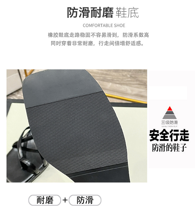C9362 1380K GIÀY CAO GÓT NỮ RUOREAG GÓT NHỌN MÙA HÈ QUAI HẬU GIÀY DÉP NỮ G04 SẢN PHẨM MỚI
