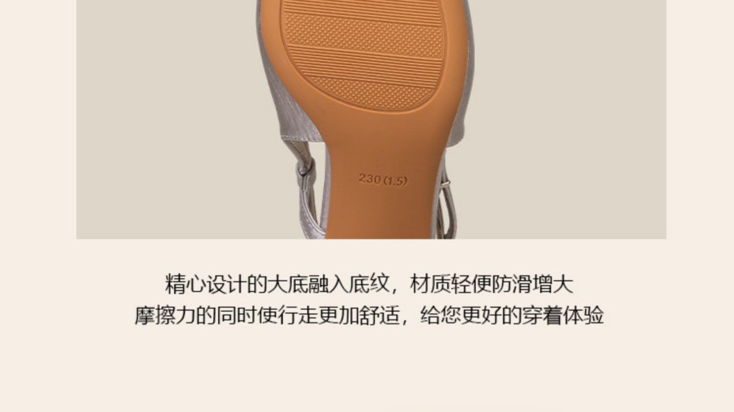 C9646 1380K GIÀY CAO GÓT NỮ RUOREAG MŨI NHỌN GÓT NHỌN MÙA HÈ GIÀY DÉP NỮ G04 SẢN PHẨM MỚI