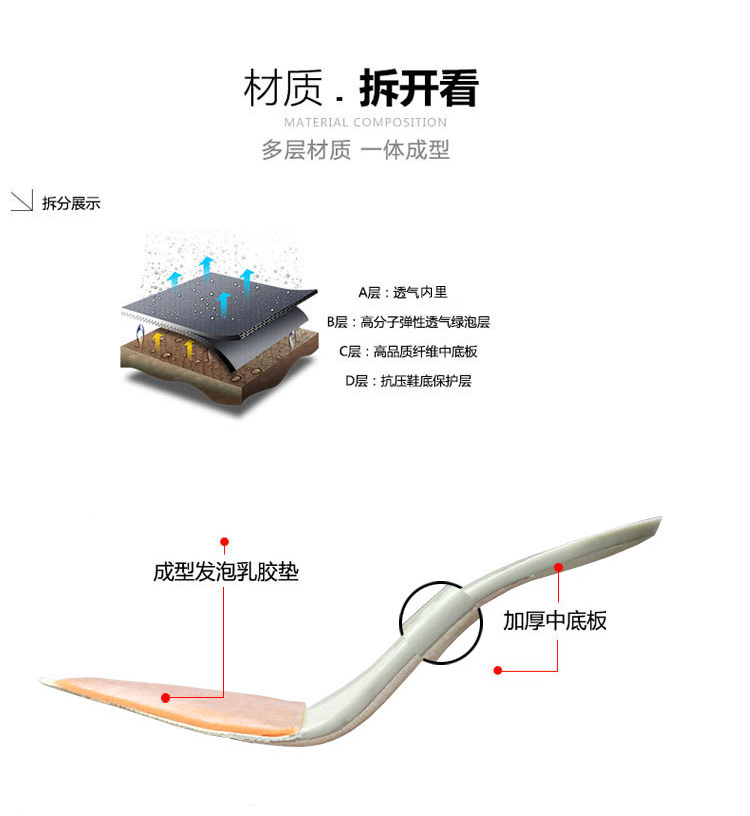 C9361 1380K GIÀY CAO GÓT NỮ RUOREAG SEXY GỢI CẢM SEXY GÓT NHỌN MÙA HÈ GIÀY DÉP NỮ G04 SẢN PHẨM MỚI