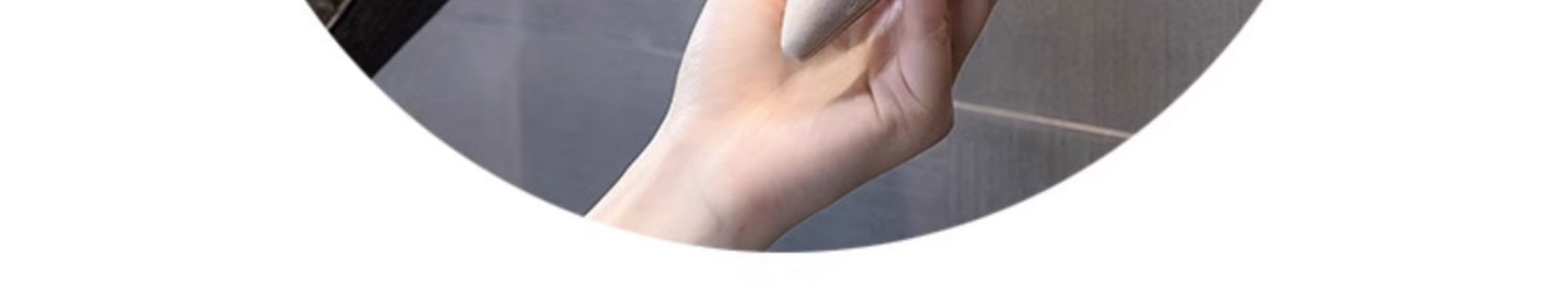 C9407 1280K GIÀY CAO GÓT NỮ RUOREAG MŨI NHỌN GÓT NHỌN GIÀY DÉP NỮ G04 SẢN PHẨM MỚI