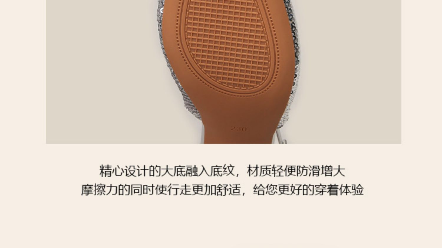 C9591 1380K GIÀY CAO GÓT NỮ RUOREAG MŨI NHỌN GÓT NHỌN MÙA HÈ GIÀY DÉP NỮ G04 SẢN PHẨM MỚI