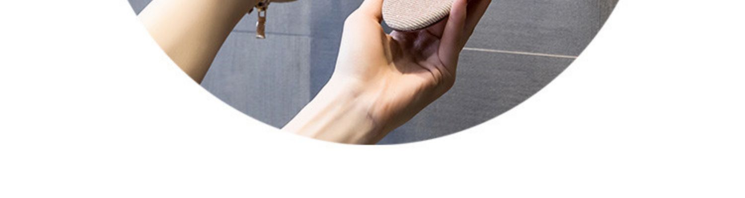 C9331 1380K GIÀY CAO GÓT NỮ RUOREAG MÙA HÈ GIÀY DÉP NỮ G04 SẢN PHẨM MỚI