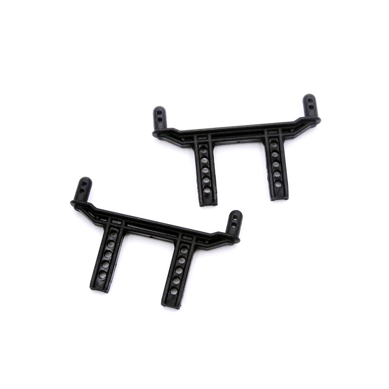 Suchi Yu 16101 16102 Remote Control Car 16101-6005 Car Shell Pillar Accessories Suchi Yu 16101 16102 Remote Control Car 16101-6005 Car Shell Pillar Accessories