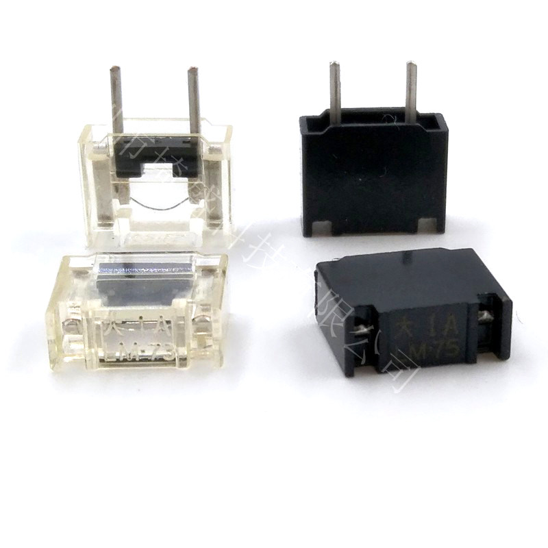 Big 1A 2A Big 3 2A 5A LM41 42 43 44 45 46 47 48 49 LM50XYZ Fuse