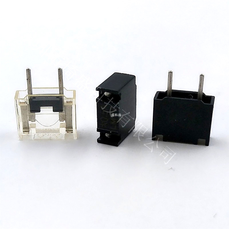 Big 1A Big 2A Big 3.2A 5A LM91 92 93 94 95 96 97 98 99 LM0X Fuse