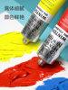 Winsor & Newton Imported Winton Oil Paint 37ml 200ml Tube Single Artist-Grade Oil Paint Color