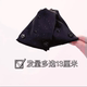 루이스 스타 클립 기질 우아한 패션 다목적 다목적 헵번 스타일 프랑스 헤어 핀 헤어 액세서리 인터넷 유명인