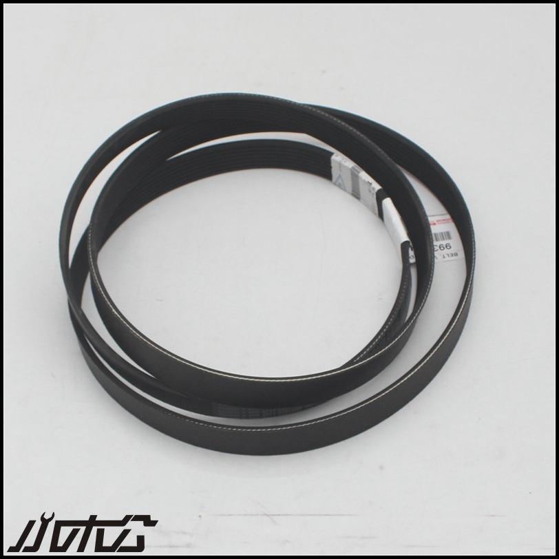 隐藏于大型客车背后的秘密零件——发电机后壳后端盖AC172RA 356A