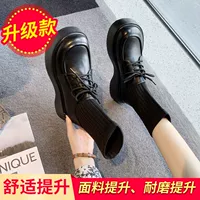 Широкая цветовая палитра, модернизированная версия