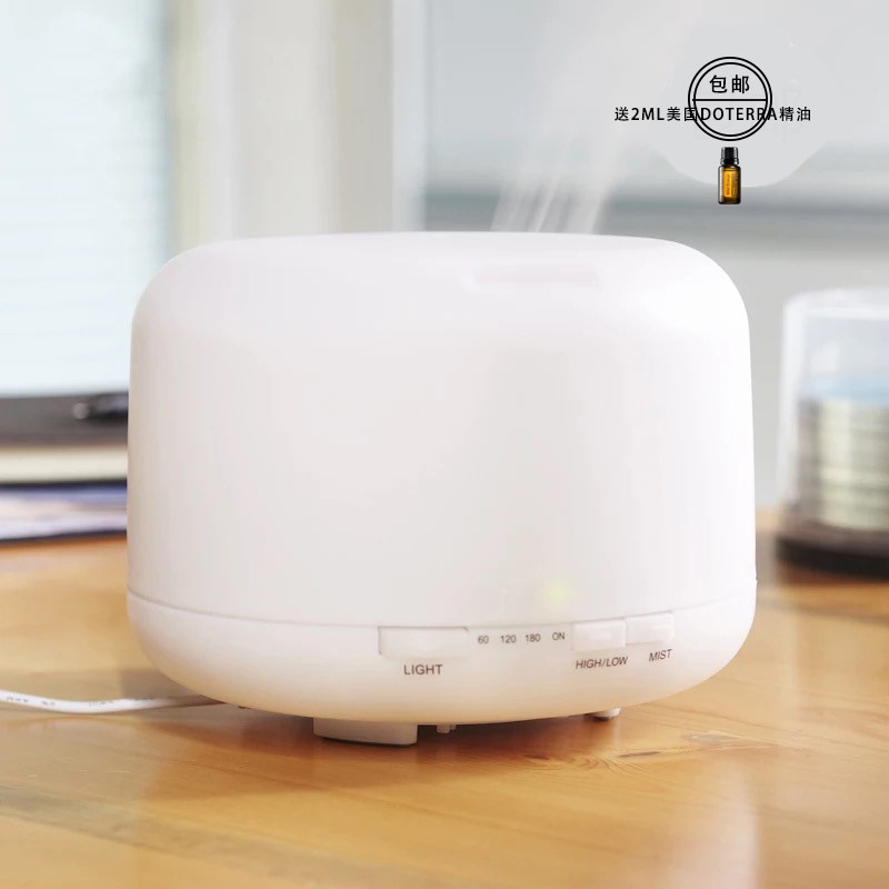  Ultrasonic incense LAVENDER LIGHT PLUG-IN ELECTRIC INCENSE STOVE ESSENTIAL OIL LAMP AROMAS LAVENDER LAVENDER LAVENDER LAVENDER