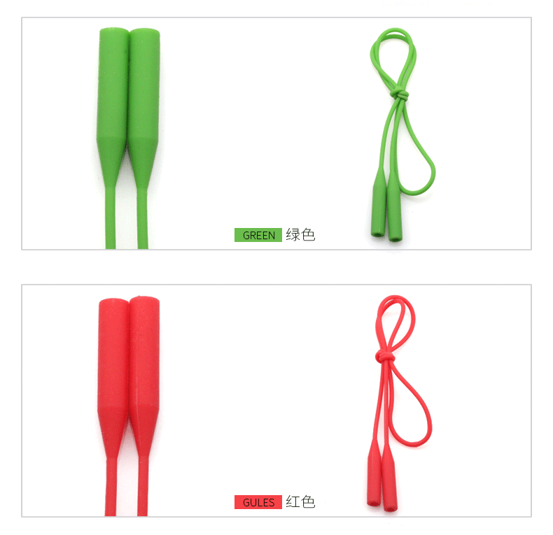 Etui à lunettes - Ref 1249451 Image 30