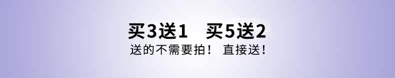 Etui à lunettes - Ref 1249080 Image 15