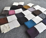 Осенний классический универсальный мягкий комфортный бархатный тонкий лебедь, колготки, по фигуре