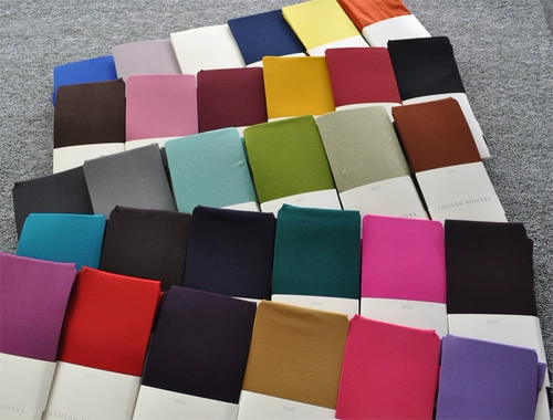 Осенний универсальный цветной бархатный лебедь, комфортные колготки