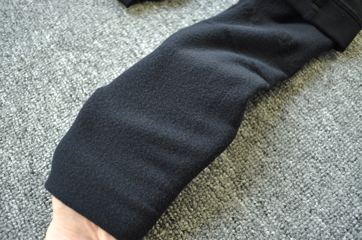 Chaussettes - collants simple - Ref 765837 Image 12