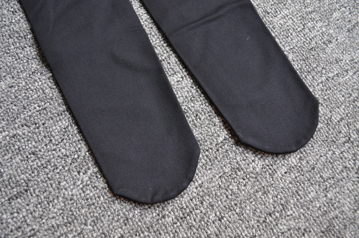 Chaussettes - collants simple - Ref 765837 Image 10