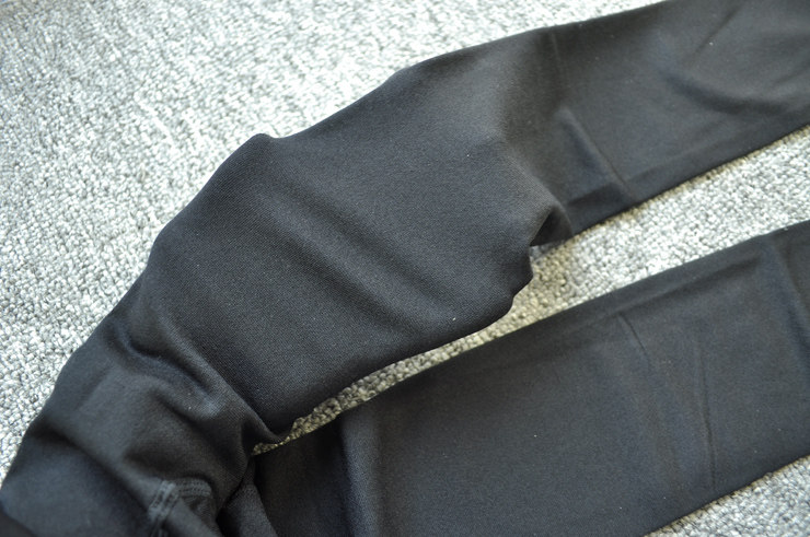 Chaussettes - collants simple - Ref 765837 Image 13