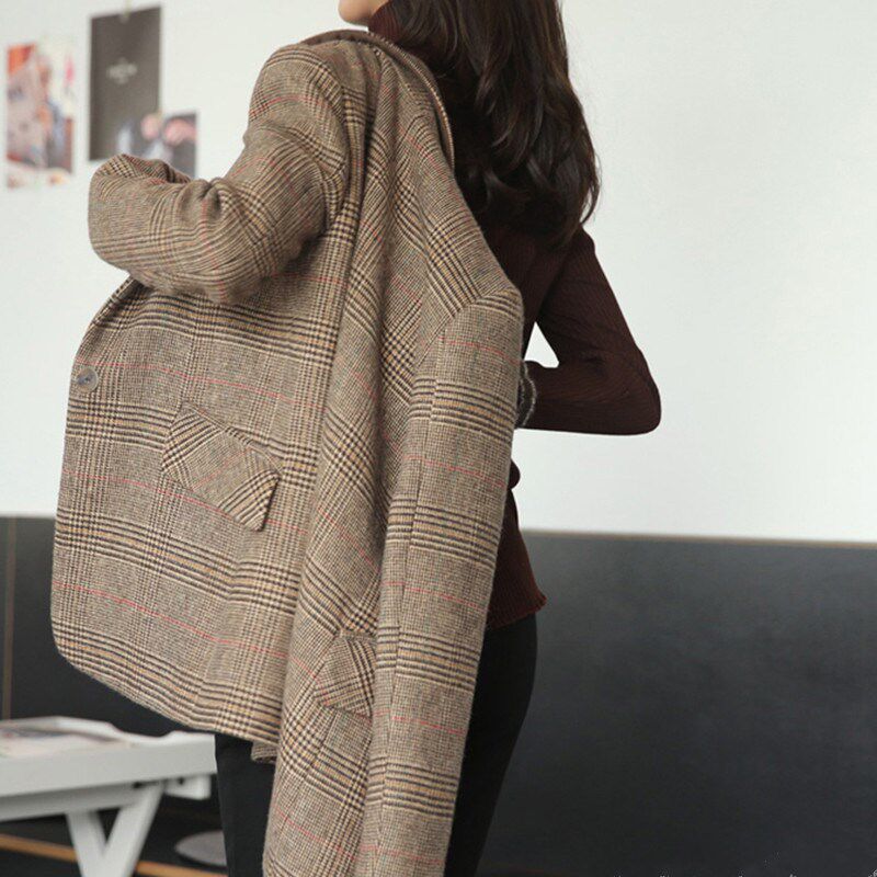 Veste pour femme - Ref 3220348 Image 5