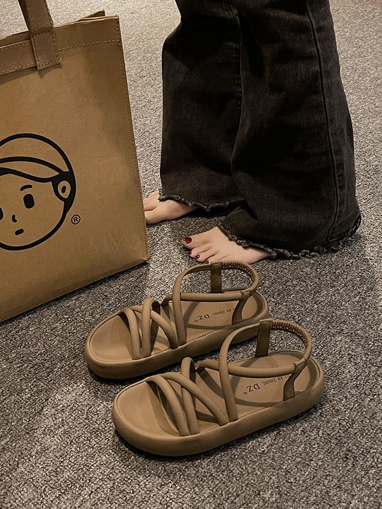 O1CN017RBZV81VVryxwf3rK_!!3462482659.jpg