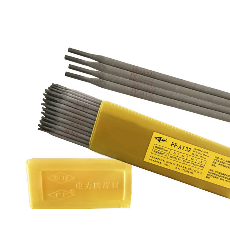 Electricity A042 310 316A402 212 222 347L 307 907 welding 304 stainless steel electrode