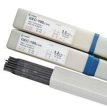 jing lei GEC-50 Z408 GEC-70 Z508 electrode GEC-100 Z308 pure nickel cast iron electrode 2 5