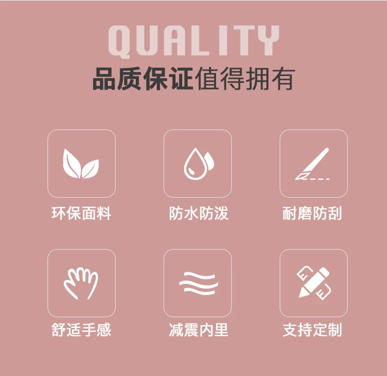 Túi đựng máy tính nữ tay 15.6 Lenovo Huawei vinh quang kê Apple Dell máy tính xách tay tùy chỉnh 14 inch bảo vệ - Phụ kiện máy tính xách tay