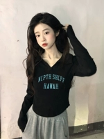 Черный, J21-10