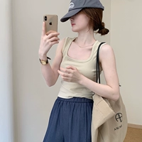 Абрикосовый