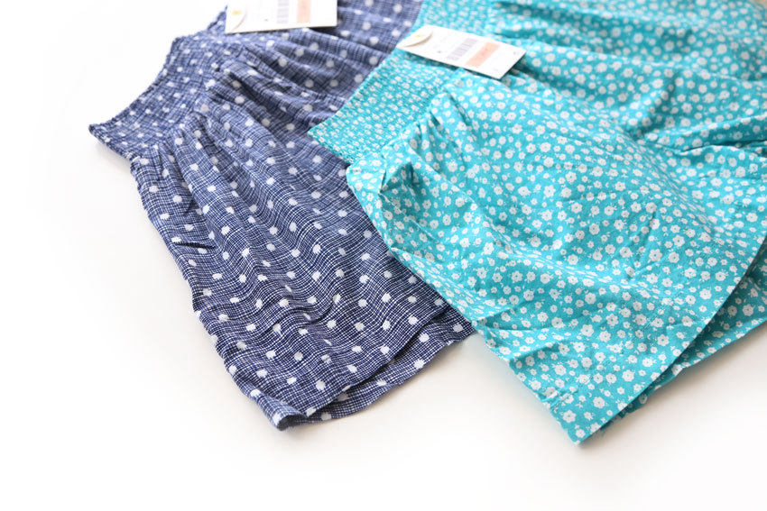 Pantalon pyjama jeunesse - Ref 717462 Image 13