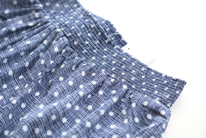 Pantalon pyjama jeunesse - Ref 717462 Image 15