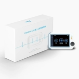 Tongrian Butler Checkme Lite Advanced Edition Ai -анализ многопараметрический портативный мониторинг мониторинга электроэнергии и руководитель