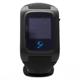 LePu останавливается, чтобы предотвратить храп интеллектуальных артефактов, остановить браслеты